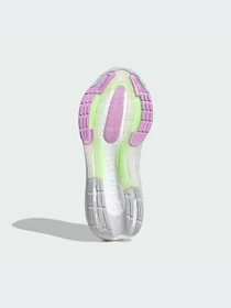 Кроссовки Adidas Ultraboost модель IE3337-KZ Фото