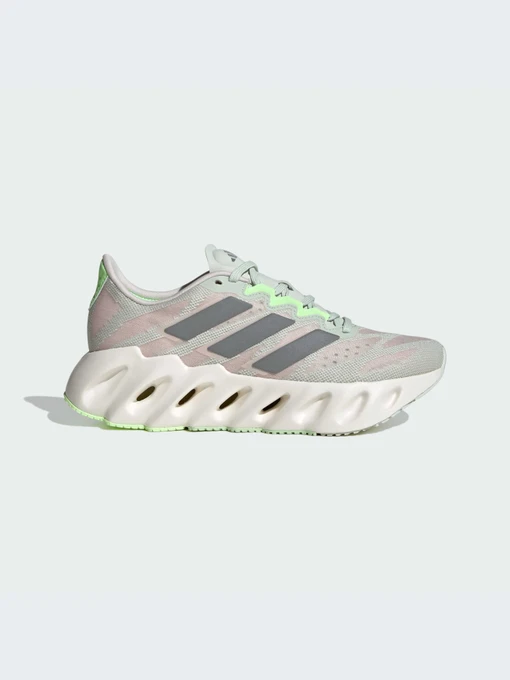 Кроссовки Adidas модель ID2646-KZ Фото