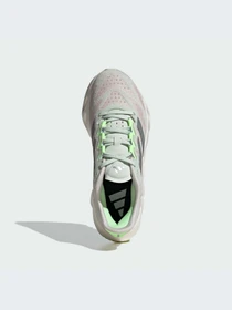 Кроссовки Adidas модель ID2646-KZ Фото