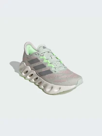Кроссовки Adidas модель ID2646-KZ Фото