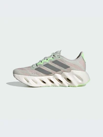 Кроссовки Adidas модель ID2646-KZ Фото