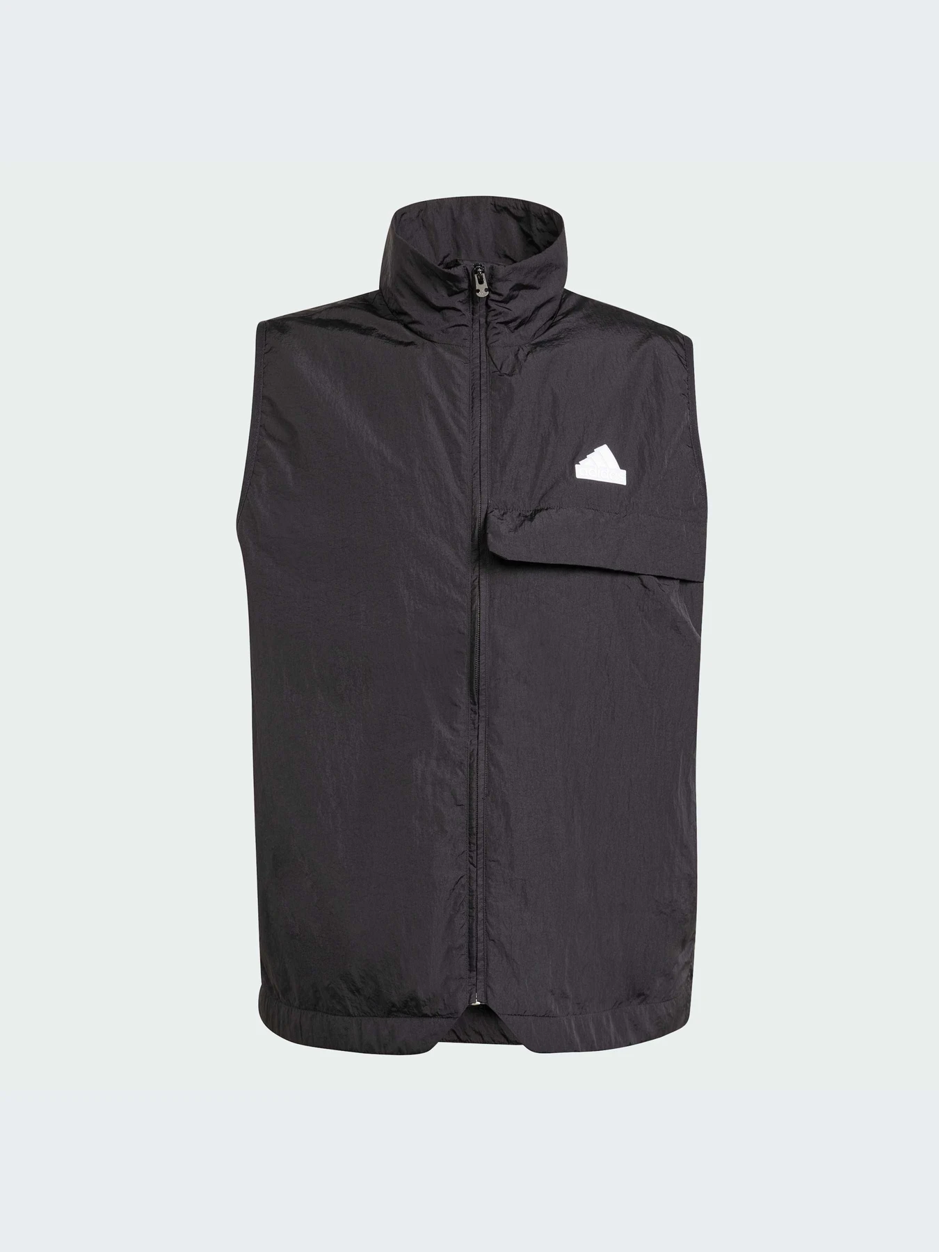 Куртки и дубленки Adidas модель IN3701-KZ Куртки и дубленки Adidas модель IN3701-KZ Фото