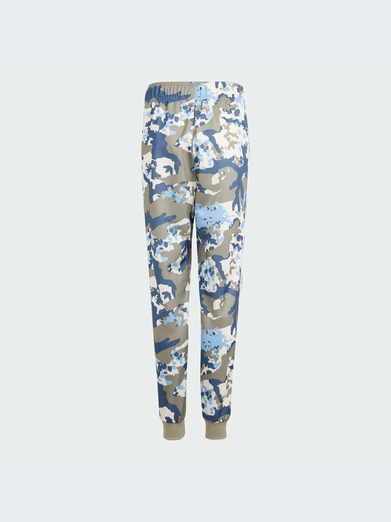 Брюки Adidas модель IR7722-KZ Брюки Adidas модель IR7722-KZ Фото