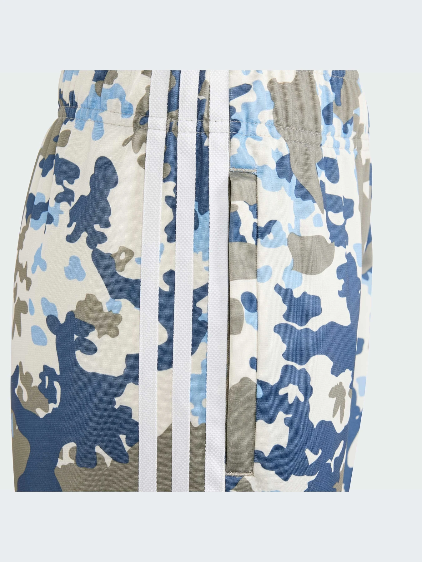 Брюки Adidas модель IR7722-KZ Брюки Adidas модель IR7722-KZ Фото