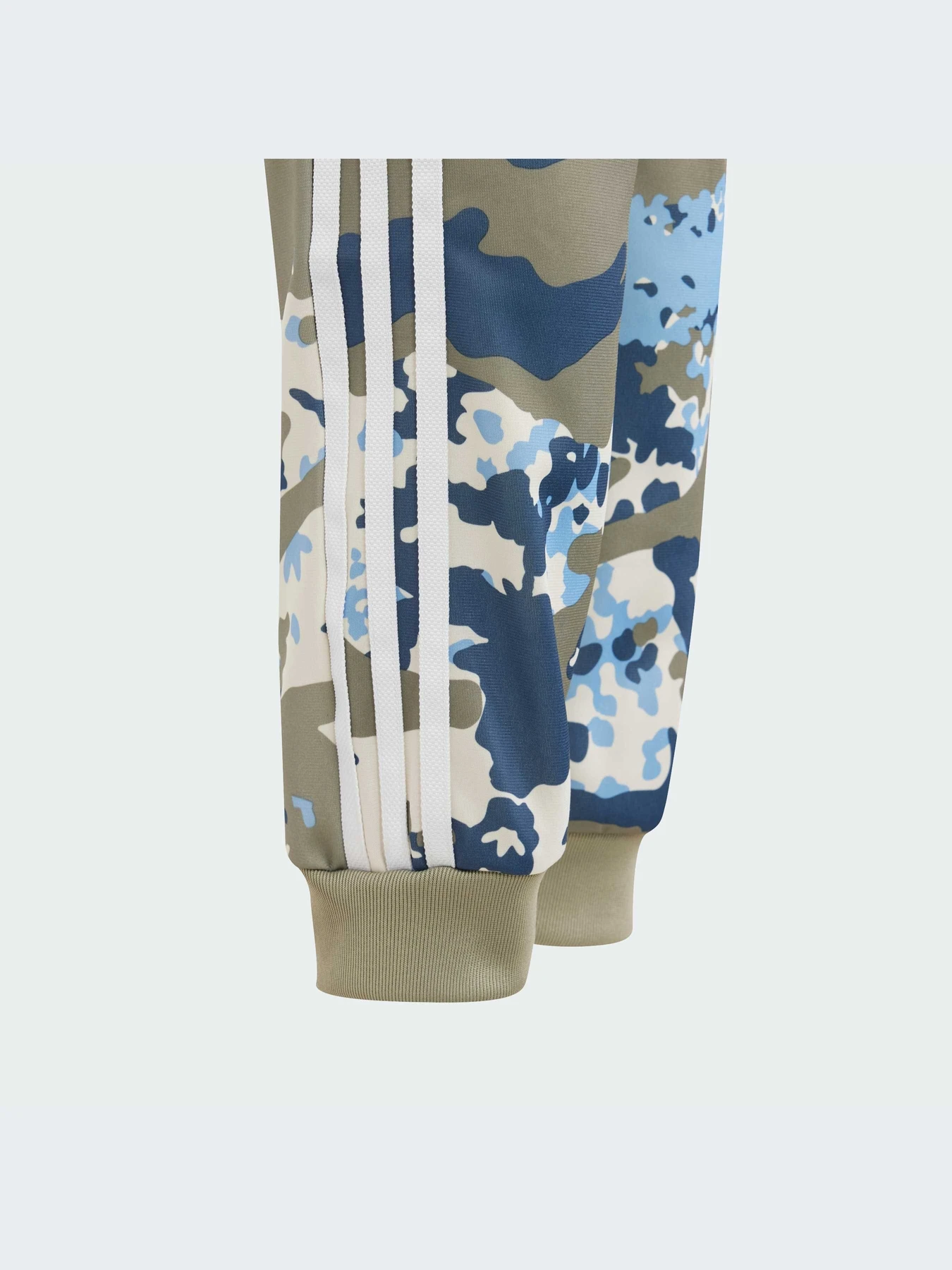 Брюки Adidas модель IR7722-KZ Брюки Adidas модель IR7722-KZ Фото