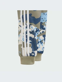 Брюки Adidas модель IR7722-KZ Фото