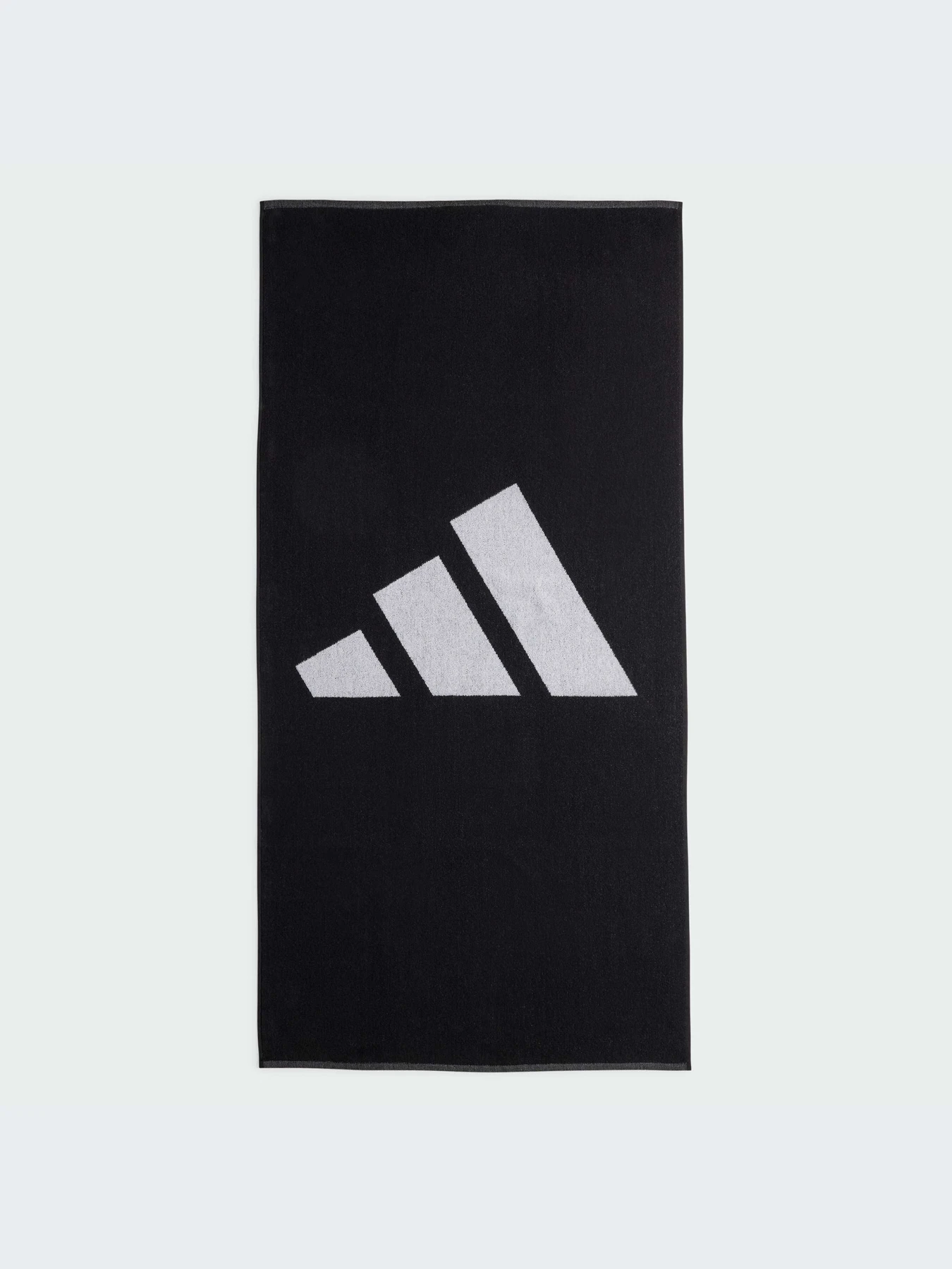 Adidas модель IU1289-KZ Adidas модель IU1289-KZ Фото