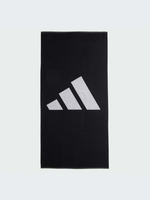 Adidas модель IU1289-KZ Фото