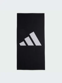 Adidas модель IU1289-KZ Фото