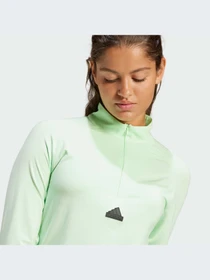 Худи и свитшоты Adidas модель IS3034-KZ Фото