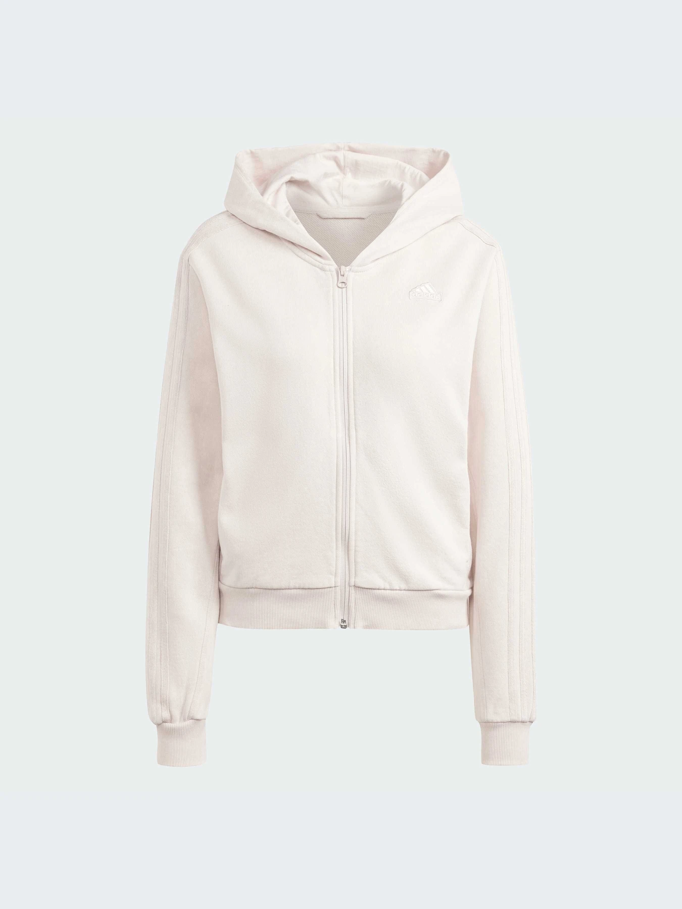 Худи и свитшоты Adidas 3 Stripes модель IS4966-KZ Худи и свитшоты Adidas 3 Stripes модель IS4966-KZ Фото
