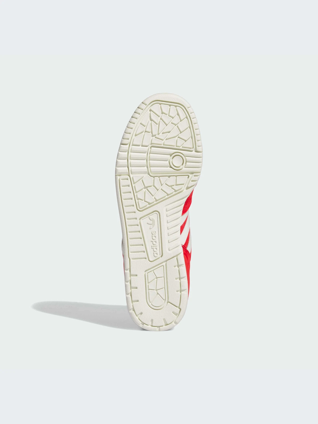Кроссовки Adidas Rivalry модель IF6249-KZ Кроссовки Adidas Rivalry модель IF6249-KZ Фото