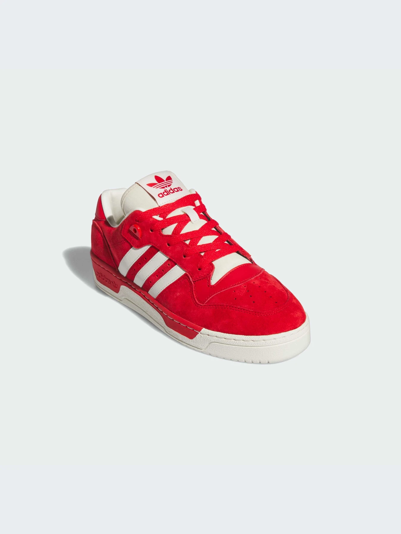 Кроссовки Adidas Rivalry модель IF6249-KZ Кроссовки Adidas Rivalry модель IF6249-KZ Фото
