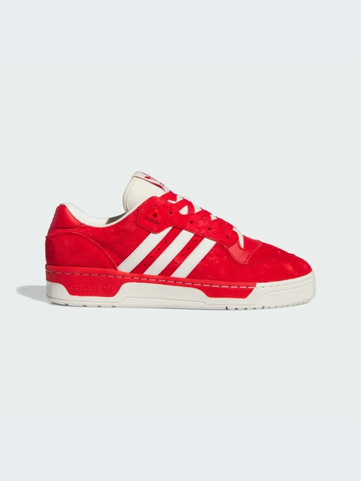 Кроссовки Adidas Rivalry модель IF6249-KZ Фото