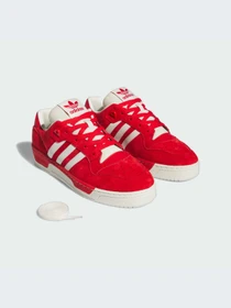 Кроссовки Adidas Rivalry модель IF6249-KZ Фото