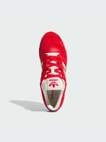 Кроссовки Adidas Rivalry модель IF6249-KZ Фото