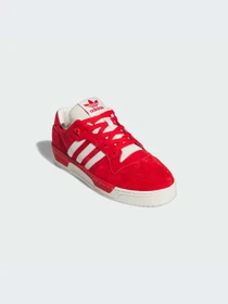 Кроссовки Adidas Rivalry модель IF6249-KZ Фото