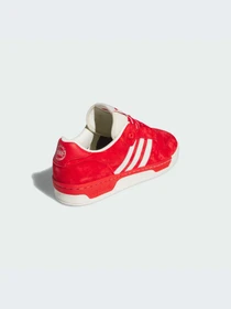 Кроссовки Adidas Rivalry модель IF6249-KZ Фото