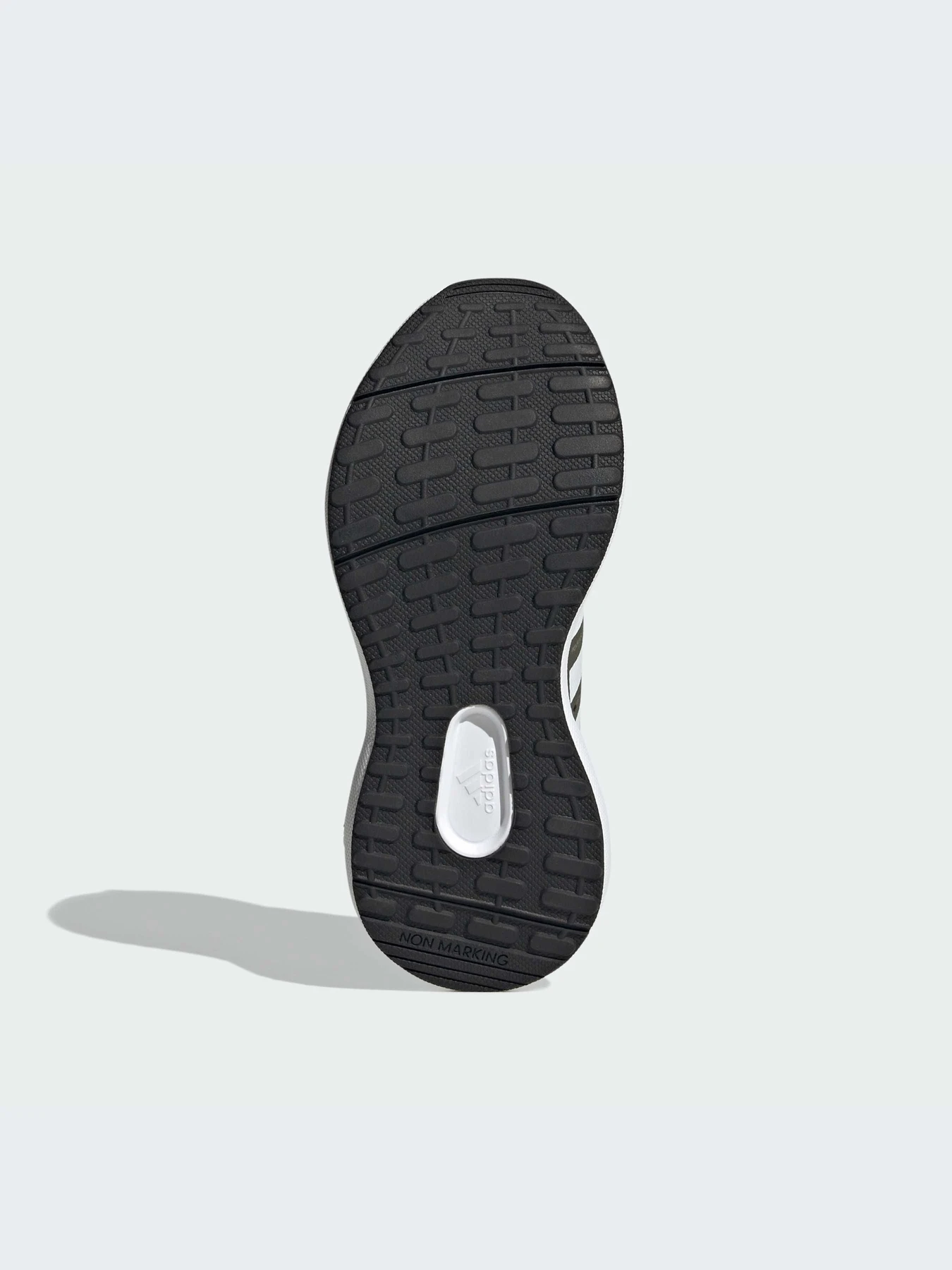 Кроссовки Adidas Fortarun модель IF6220-KZ Кроссовки Adidas Fortarun модель IF6220-KZ Фото