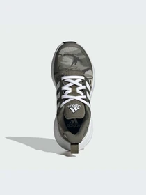 Кроссовки Adidas Fortarun модель IF6220-KZ Фото