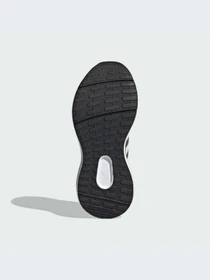 Кроссовки Adidas Fortarun модель IF6220-KZ Фото