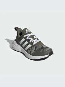 Кроссовки Adidas Fortarun модель IF6220-KZ Фото