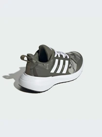 Кроссовки Adidas Fortarun модель IF6220-KZ Фото