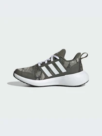 Кроссовки Adidas Fortarun модель IF6220-KZ Фото