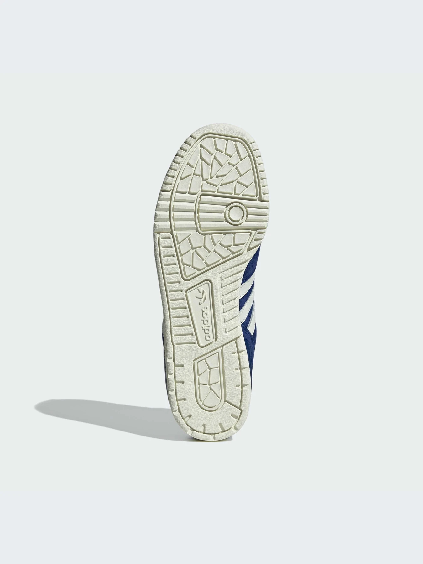 Кроссовки Adidas Rivalry модель IF6248-KZ Кроссовки Adidas Rivalry модель IF6248-KZ Фото