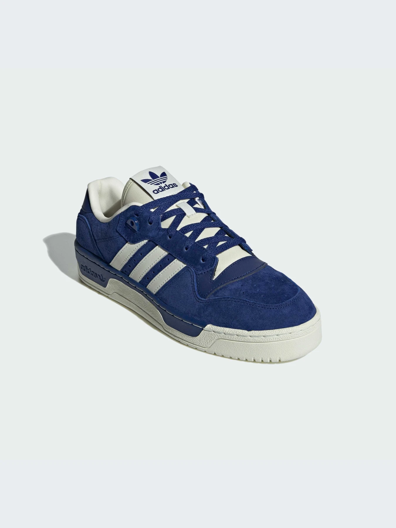 Кроссовки Adidas Rivalry модель IF6248-KZ Кроссовки Adidas Rivalry модель IF6248-KZ Фото