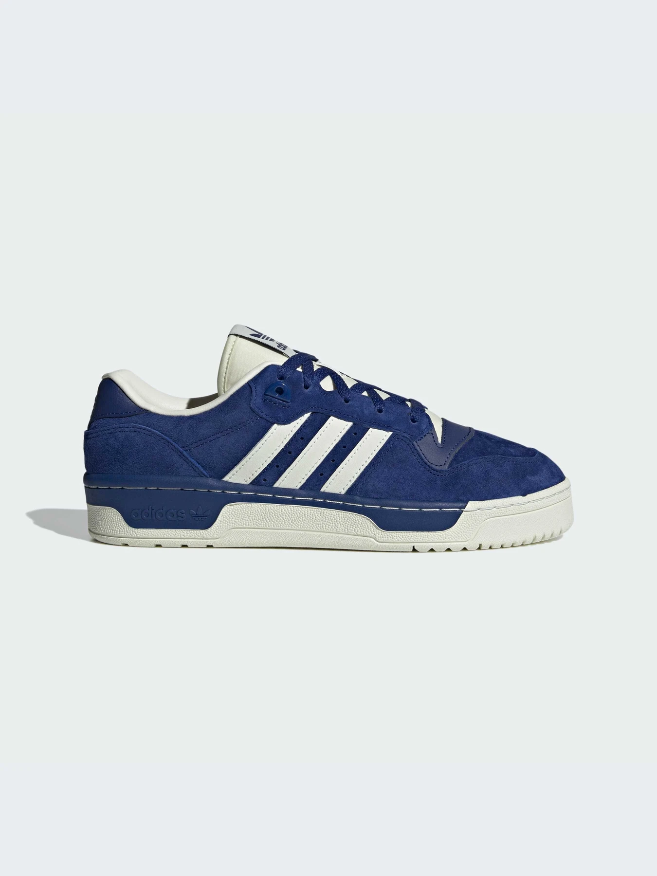Кроссовки Adidas Rivalry модель IF6248-KZ Кроссовки Adidas Rivalry модель IF6248-KZ Фото