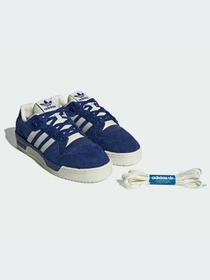 Кроссовки Adidas Rivalry модель IF6248-KZ Фото