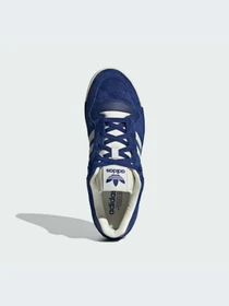 Кроссовки Adidas Rivalry модель IF6248-KZ Фото