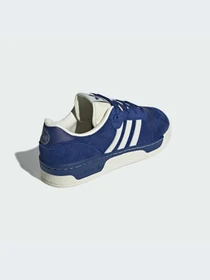 Кроссовки Adidas Rivalry модель IF6248-KZ Фото