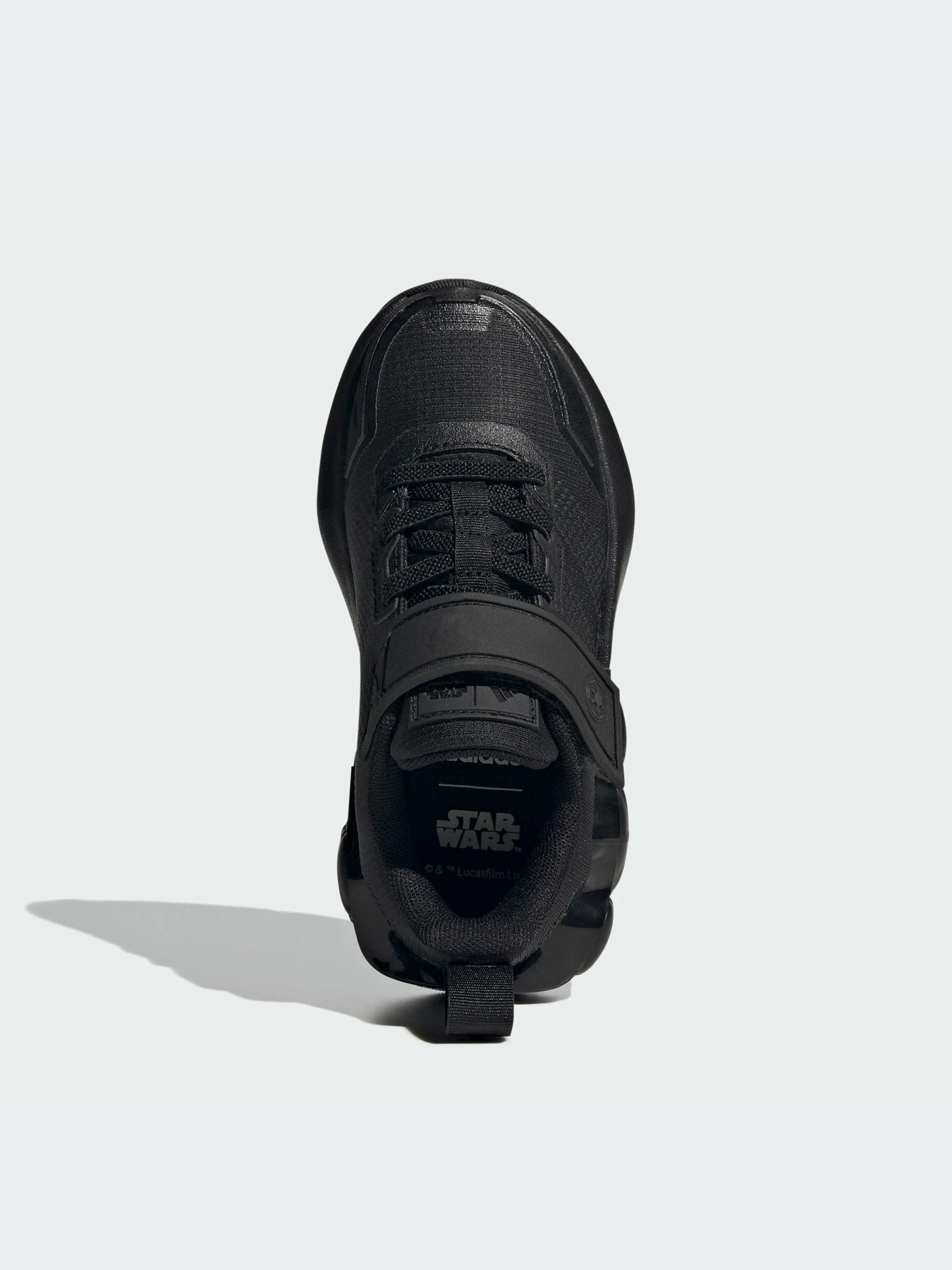 Кроссовки Adidas модель ID5230-KZ Кроссовки Adidas модель ID5230-KZ Фото