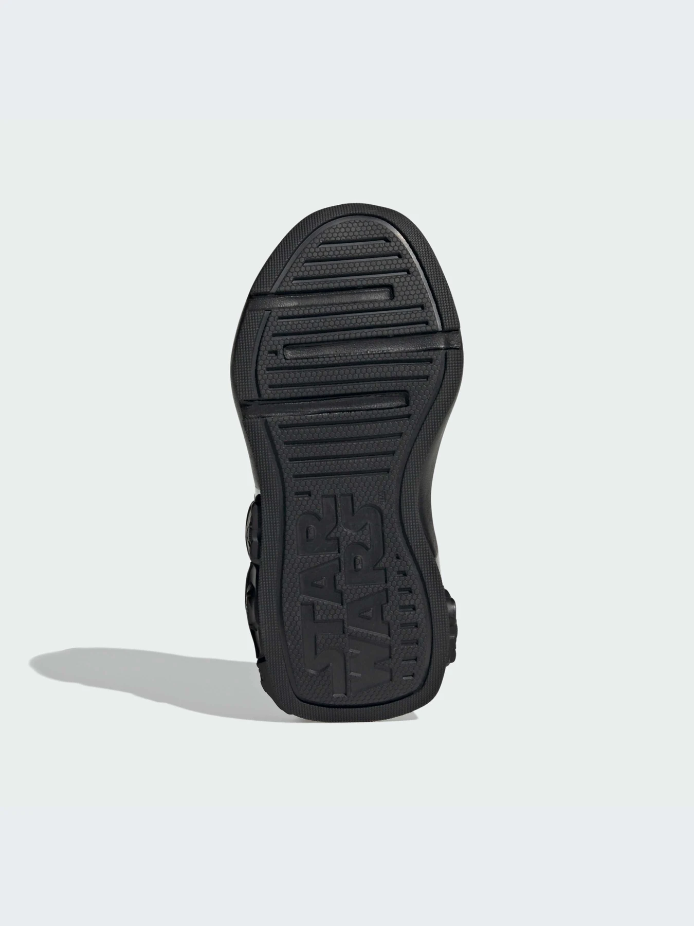 Кроссовки Adidas модель ID5230-KZ Кроссовки Adidas модель ID5230-KZ Фото