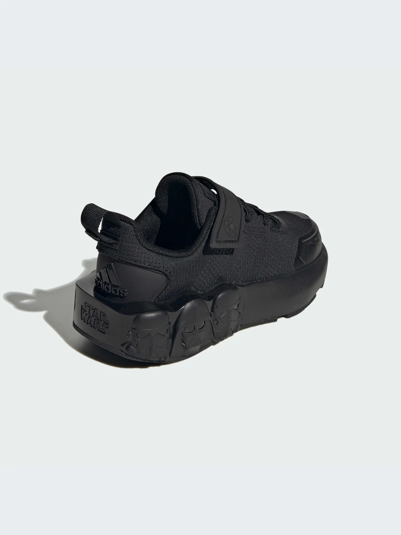 Кроссовки Adidas модель ID5230-KZ Кроссовки Adidas модель ID5230-KZ Фото