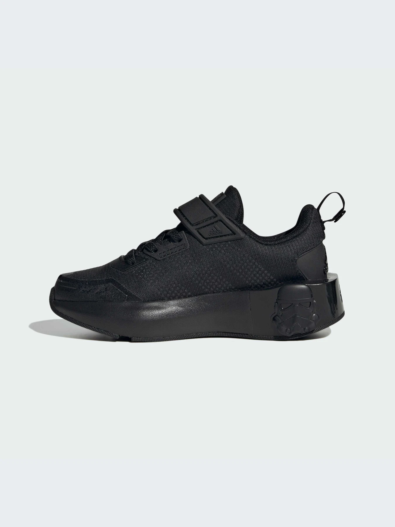 Кроссовки Adidas модель ID5230-KZ Кроссовки Adidas модель ID5230-KZ Фото