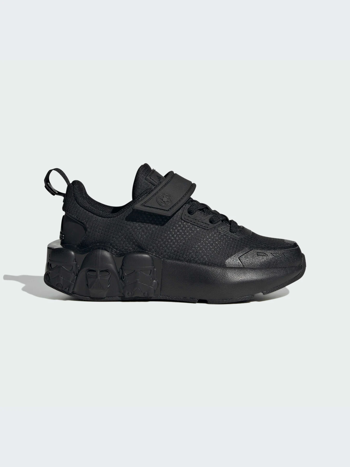 Кроссовки Adidas модель ID5230-KZ Кроссовки Adidas модель ID5230-KZ Фото