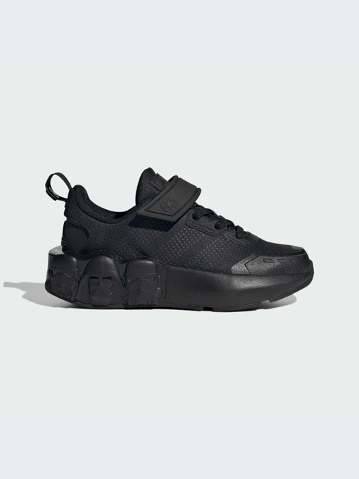 Кроссовки Adidas модель ID5230-KZ Фото