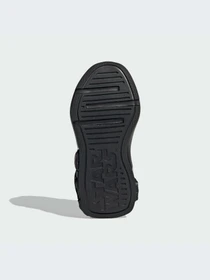 Кроссовки Adidas модель ID5230-KZ Фото