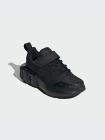 Кроссовки Adidas модель ID5230-KZ Фото
