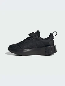Кроссовки Adidas модель ID5230-KZ Фото