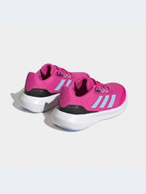 Кроссовки Adidas Runfalcon модель HP5837-KZ Фото