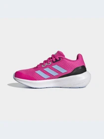 Кроссовки Adidas Runfalcon модель HP5837-KZ Фото