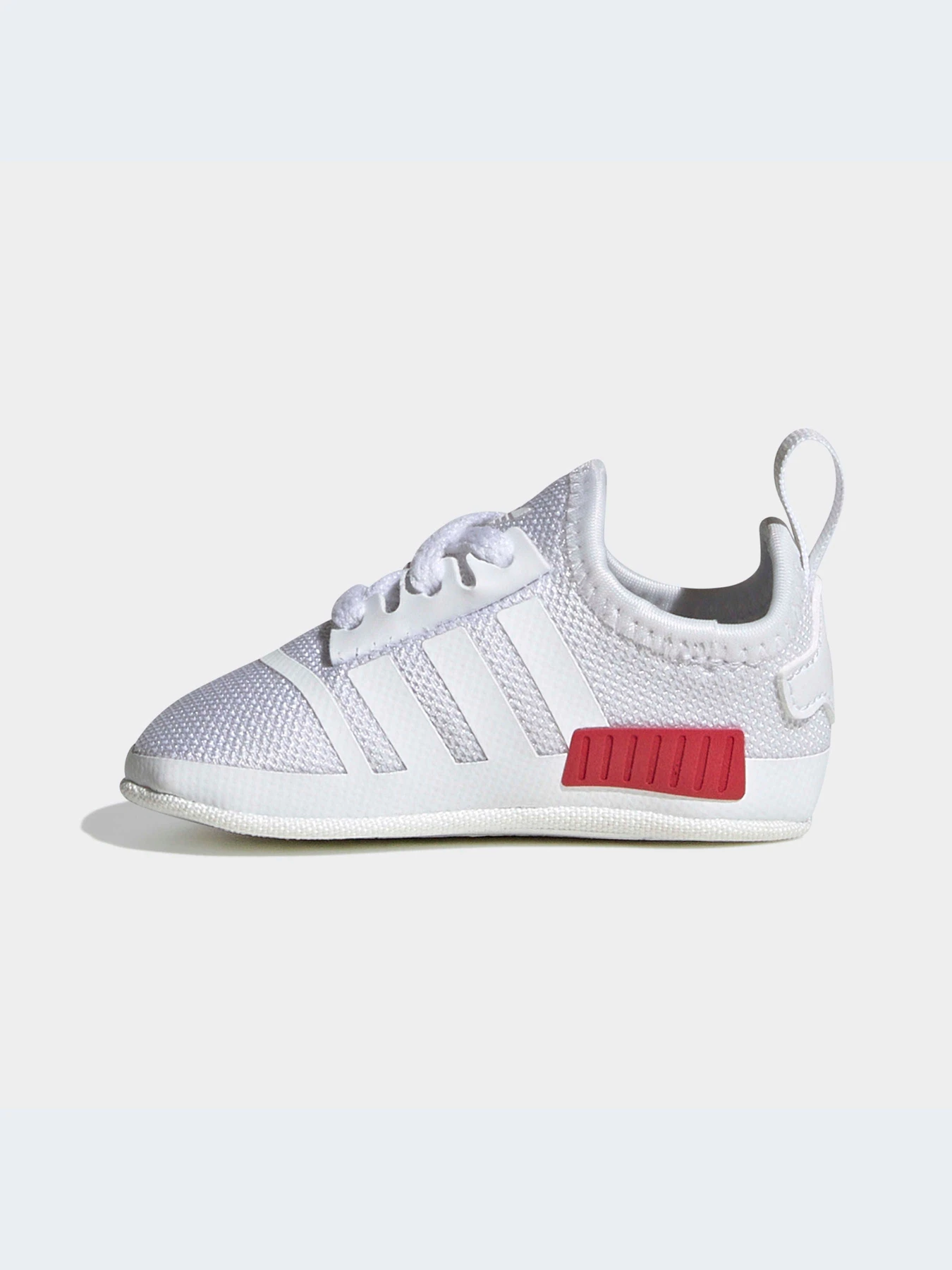 Кроссовки Adidas NMD модель HQ1651-KZ Кроссовки Adidas NMD модель HQ1651-KZ Фото