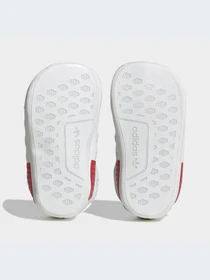 Кроссовки Adidas NMD модель HQ1651-KZ Фото