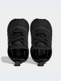 Кроссовки Adidas NMD модель HQ6116-KZ Фото