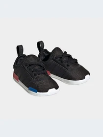 Кроссовки Adidas NMD модель HQ6116-KZ Фото
