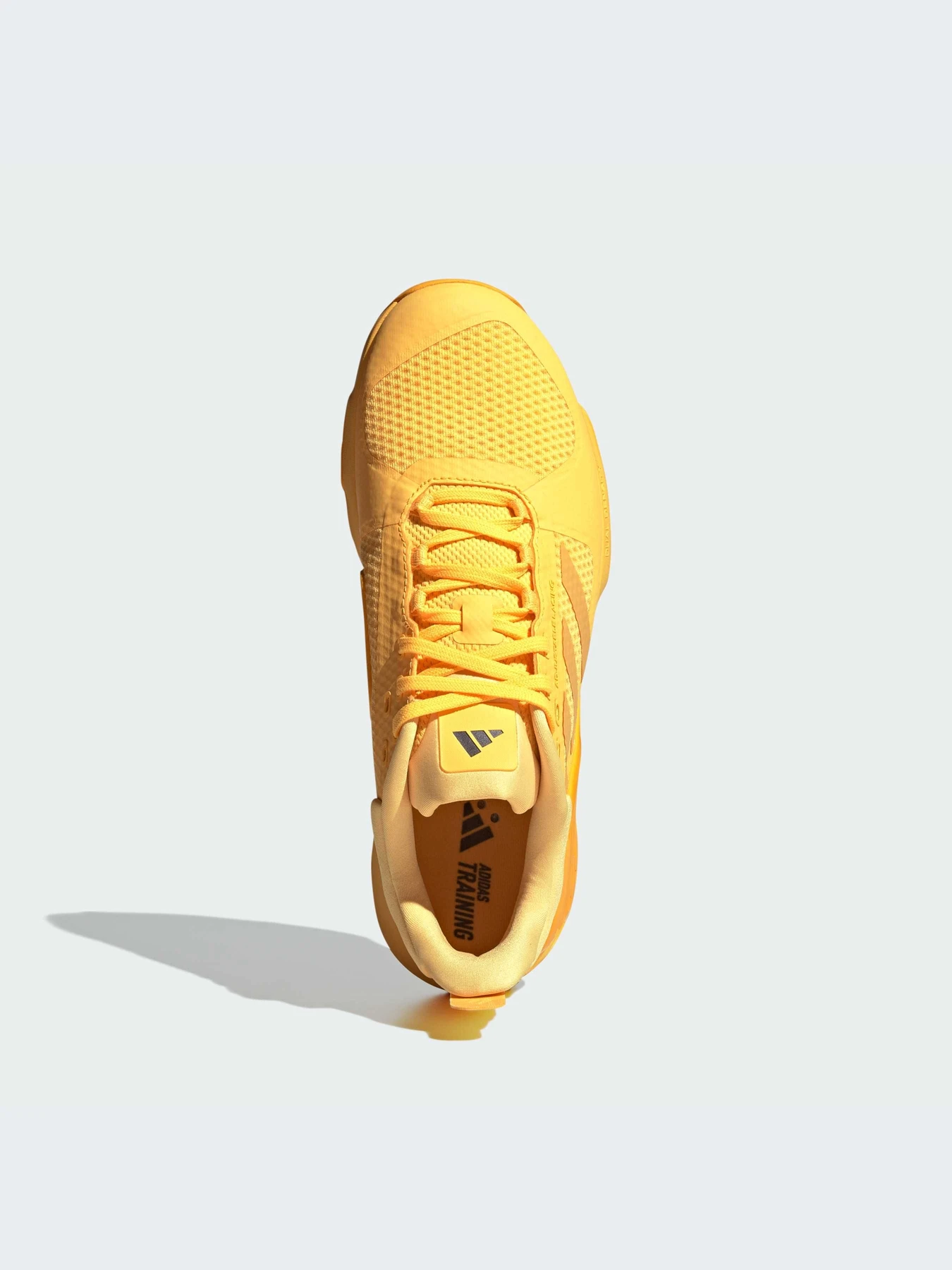 Кроссовки Adidas модель IE8049-KZ Кроссовки Adidas модель IE8049-KZ Фото